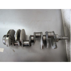 #DJ06 Crankshaft Standard For 09-11 LINCOLN TOWN CAR  4.6